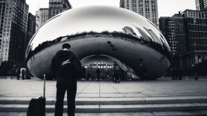 IMG_2460 (Chicago Pt. 2)