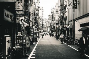 Tokio2016-5954 (Tokio – Lost in Translation)