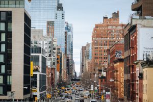 NYC2017-22 (New York City Reisebericht)