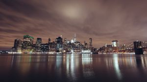 NYC2017-33 (New York City Reisebericht)