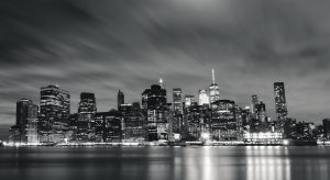 NYC2017-34 (New York City Reisebericht)