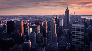 NYC2017-39 (New York City Reisebericht)