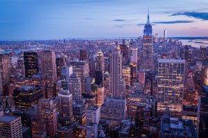 NYC2017-44 (New York City Reisebericht)
