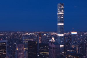 NYC2017-47 (New York City Reisebericht)