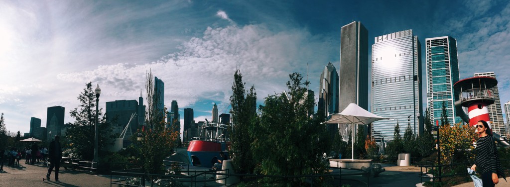 Chicago 2015-7